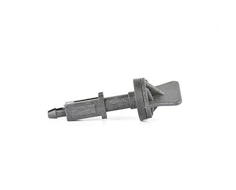 Vent screw/valve, cooler, Image 2