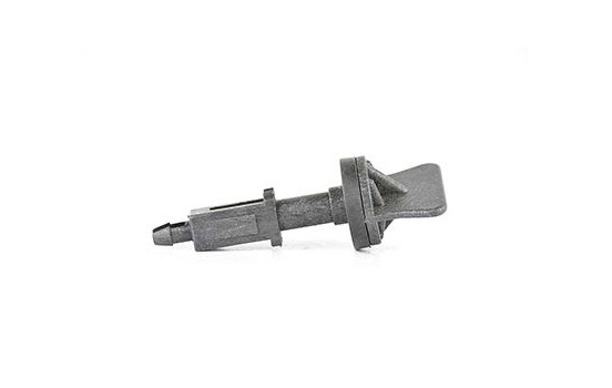 Vent screw/valve, cooler, Image 2