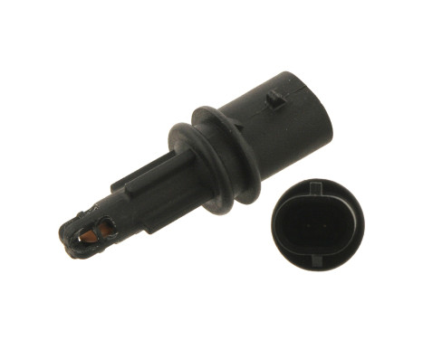 Sender Unit, intake air temperature 30831 FEBI
