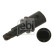 Sender Unit, intake air temperature 30831 FEBI, Thumbnail 2