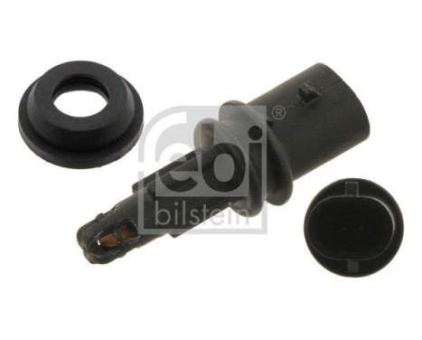 Sender Unit, intake air temperature 30833 FEBI, Image 2