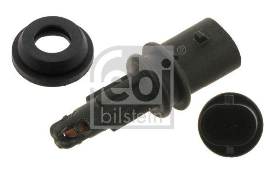Sender Unit, intake air temperature 30833 FEBI, Image 2