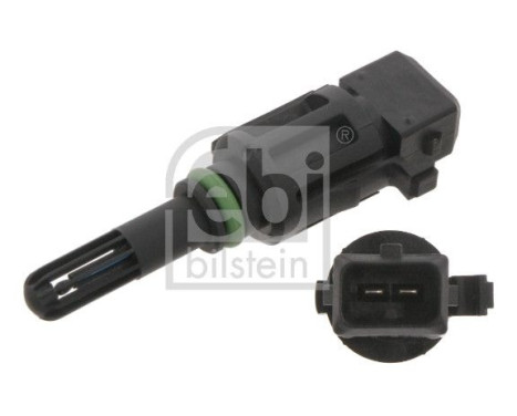 Sender Unit, intake air temperature 32679 FEBI, Image 2