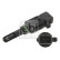 Sender Unit, intake air temperature 32679 FEBI, Thumbnail 2