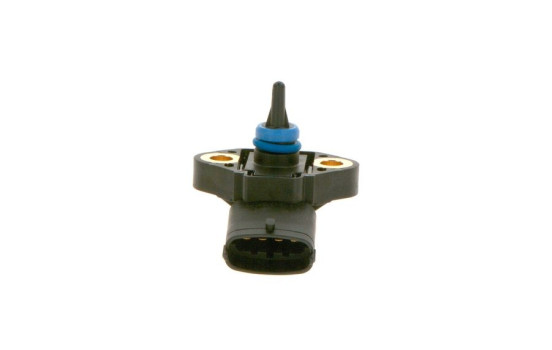 Sender Unit, oil temperature / pressure DS-O-TF Bosch, Image 2