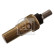 Sensor, coolant temperature 01805 FEBI, Thumbnail 2