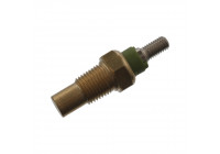 Sensor, coolant temperature 07788 FEBI