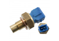 Sensor, coolant temperature 17697 FEBI