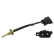 Sensor, coolant temperature 27206 FEBI