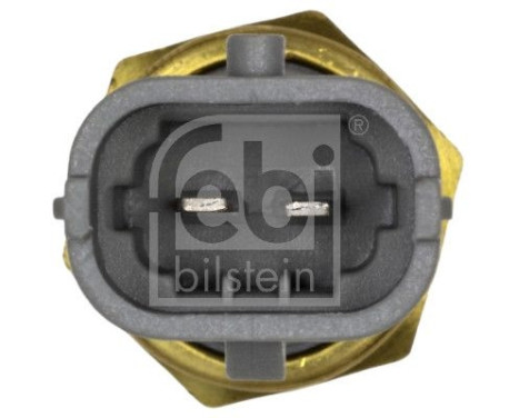 Sensor, coolant temperature 28381 FEBI, Image 3