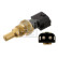Sensor, coolant temperature 29643 FEBI, Thumbnail 2