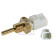 Sensor, coolant temperature 30670 FEBI, Thumbnail 2