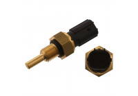 Sensor, coolant temperature 32377 FEBI