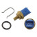 Sensor, coolant temperature 36066 FEBI