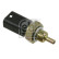 Sensor, fuel temperature 22261 FEBI, Thumbnail 2