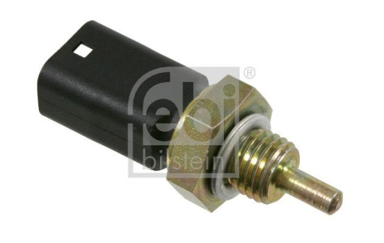 Sensor, fuel temperature 22261 FEBI, Image 2