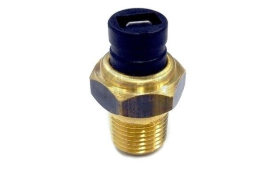 Temperature Switch, coolant warning lamp