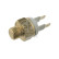 Temperature Switch, radiator fan 01102 FEBI, Thumbnail 2