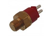 Temperature Switch, radiator fan 02948 FEBI