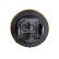 Temperature Switch, radiator fan 03079 FEBI, Thumbnail 3