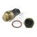 Temperature Switch, radiator fan 04777 FEBI, Thumbnail 2