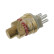 Temperature Switch, radiator fan 07017 FEBI, Thumbnail 2