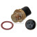 Temperature Switch, radiator fan 10114 FEBI, Thumbnail 2