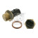 Temperature Switch, radiator fan 11964 FEBI, Thumbnail 2