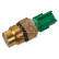 Temperature Switch, radiator fan 170690 FEBI, Thumbnail 2