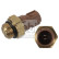Temperature Switch, radiator fan 174180 FEBI, Thumbnail 2