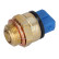 Temperature Switch, radiator fan 18808 FEBI, Thumbnail 3