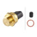 Temperature Switch, radiator fan 6ZT 007 807-001 Hella, Thumbnail 4