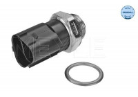 Temperature Switch, radiator fan MEYLE-ORIGINAL Quality