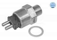Temperature Switch, radiator fan MEYLE-ORIGINAL Quality