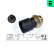 Temperature Switch, radiator fan OEM