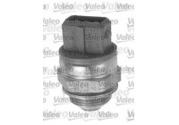 Temperature Switch, radiator fan