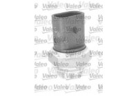 Temperature Switch, radiator fan