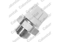 Temperature Switch, radiator fan