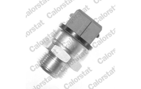 Temperature Switch, radiator fan