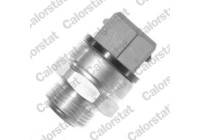 Temperature Switch, radiator fan