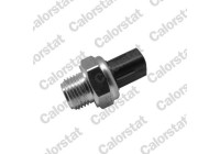 Temperature Switch, radiator fan