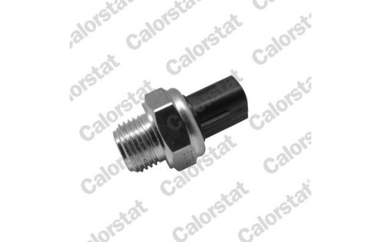 Temperature Switch, radiator fan