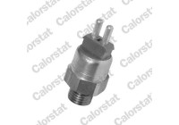 Temperature Switch, radiator fan