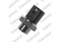 Temperature Switch, radiator fan