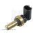 Temperature Switch, radiator fan, Thumbnail 3