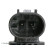 Temperature Switch, radiator fan, Thumbnail 4
