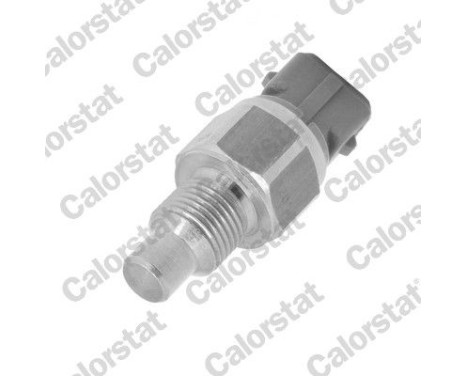 THERMAL CONTACT / FAN SWITCH