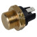 thermal switch