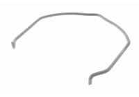 Clamp, charge air hose