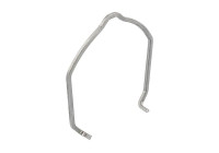 Holding Clamp, charger air hose